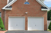 free Meopham garage construction quotes