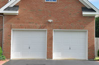 free Meopham garage extension quotes