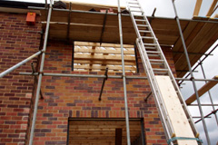 house extensions Meopham