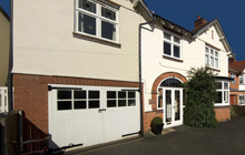 Meopham multiple storey extension leads